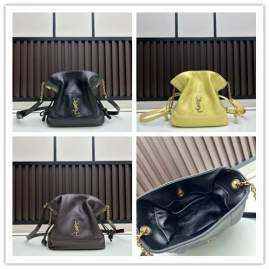 Picture of Saint Laurent Handbags _SKUfw220466532fw